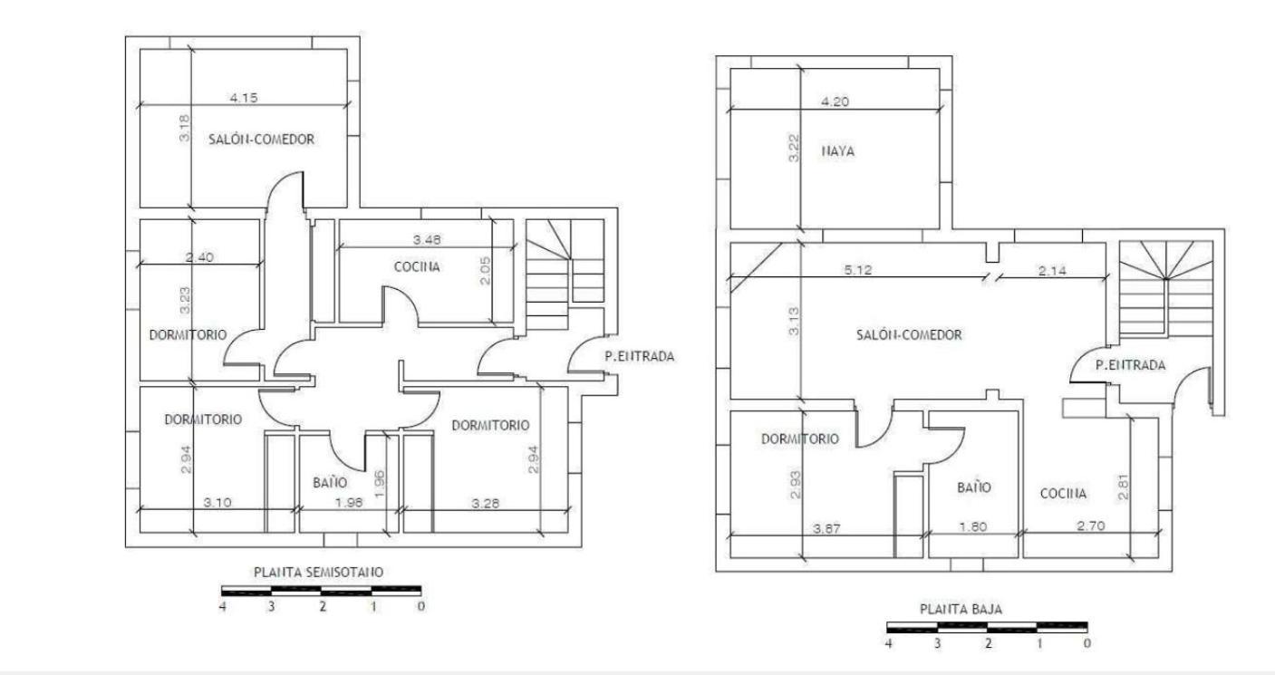 Вілла Casa Lima Orba Екстер'єр фото